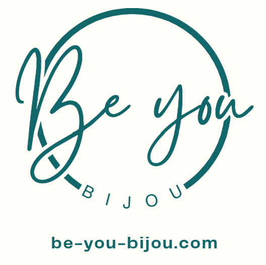 Be You Bijou